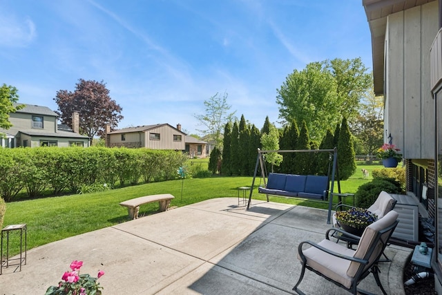 1418 E Waverly Dr, Arlington Heights, IL 60004 - photo 17