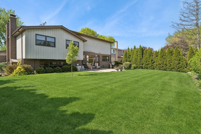 1418 E Waverly Dr, Arlington Heights, IL 60004 - photo 18
