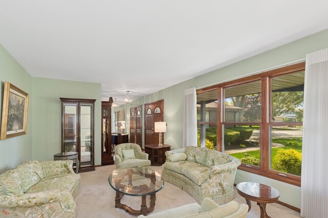 1418 E Waverly Dr, Arlington Heights, IL 60004 - photo 3