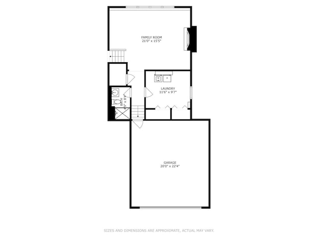1418 E Waverly Dr, Arlington Heights, IL 60004 - photo 23