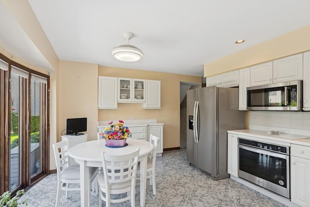 1418 E Waverly Dr, Arlington Heights, IL 60004 - photo 5