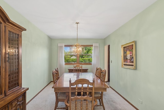 1418 E Waverly Dr, Arlington Heights, IL 60004 - photo 6