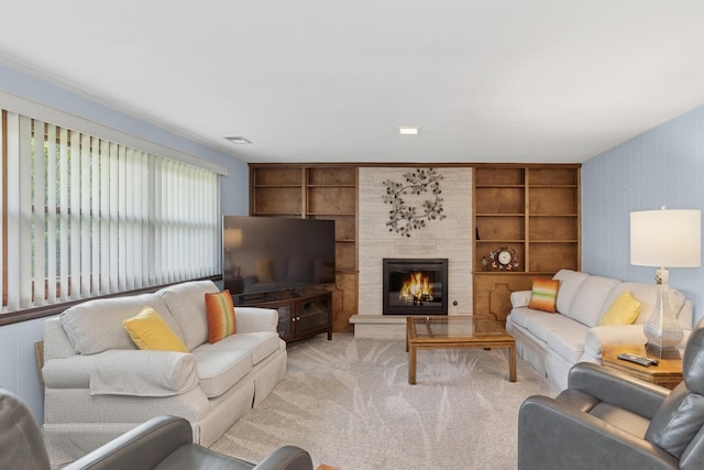 1418 E Waverly Dr, Arlington Heights, IL 60004 - photo 8