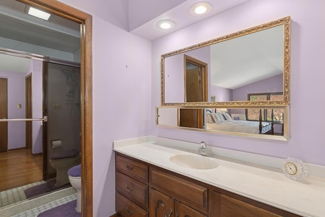 1418 E Waverly Dr, Arlington Heights, IL 60004 - photo 10