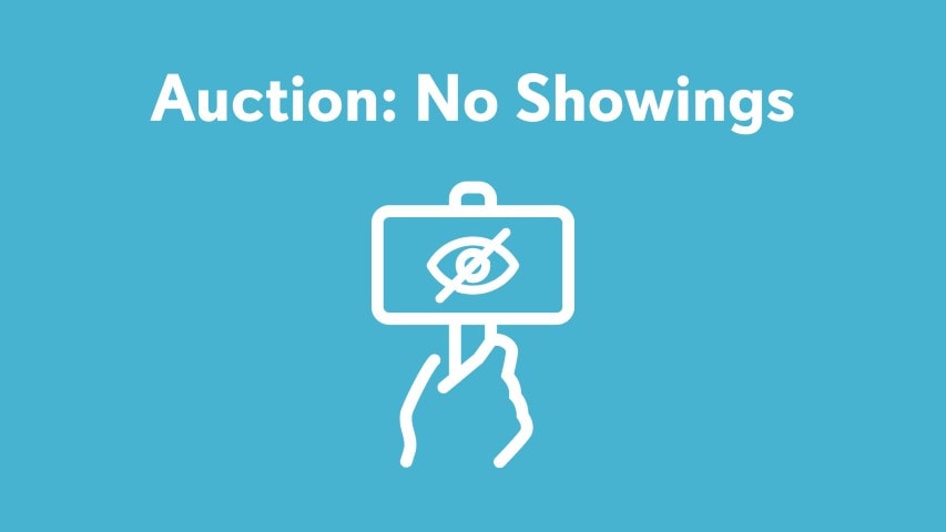 view of miscellaneous property collateral