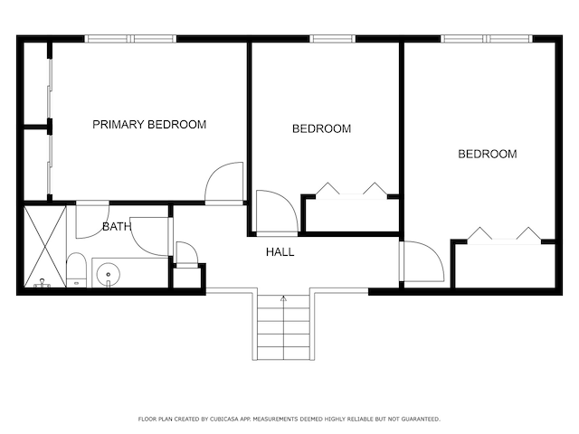 1092 Aberdeen Ln, Mundelein, IL 60060 - floor plan / room layout