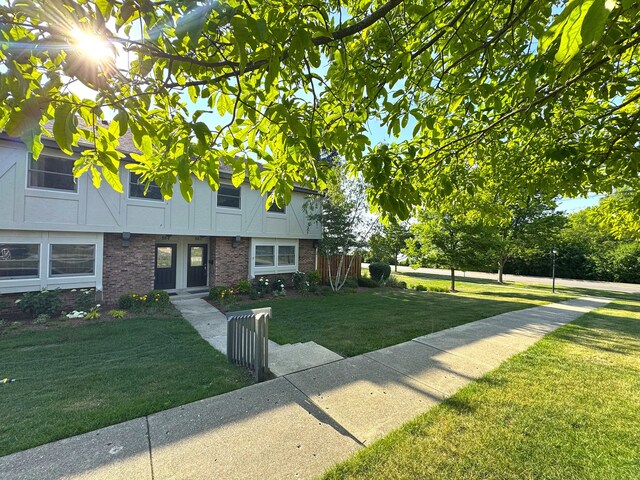 886 Bristol Dr, Barrington, IL 60010 - photo 1