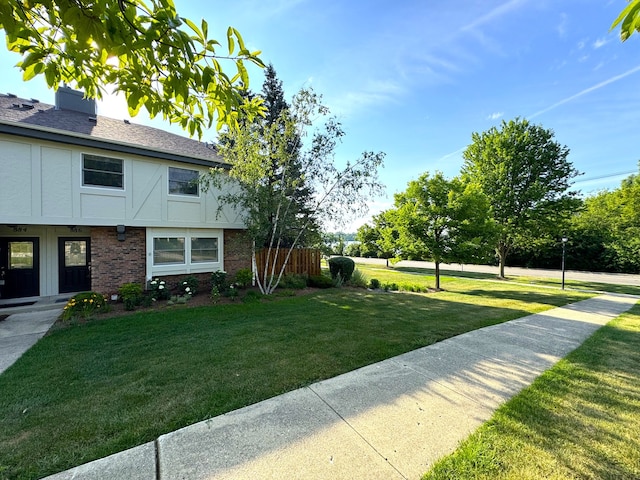 886 Bristol Dr, Barrington, IL 60010 - photo 2