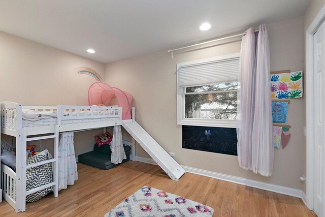886 Bristol Dr, Barrington, IL 60010 - photo 12