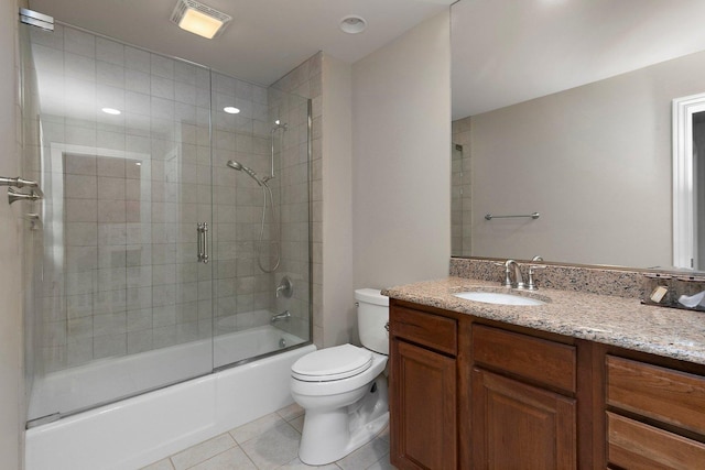 886 Bristol Dr, Barrington, IL 60010 - photo 14