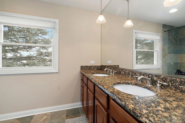 886 Bristol Dr, Barrington, IL 60010 - photo 17