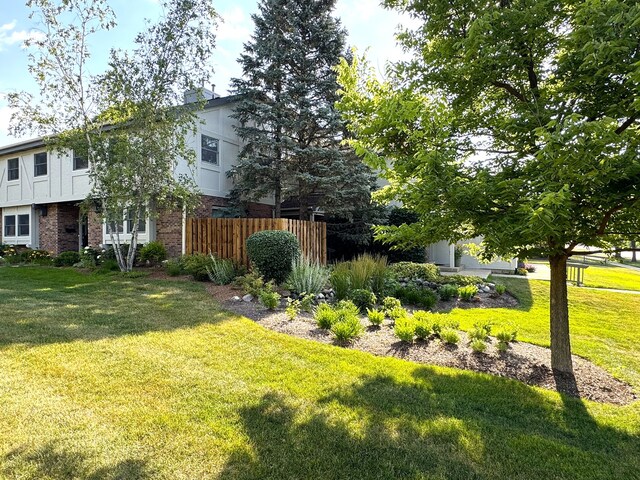 886 Bristol Dr, Barrington, IL 60010 - photo 3