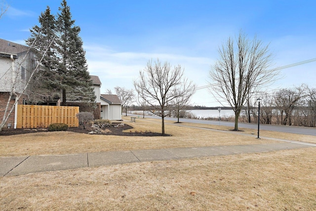 886 Bristol Dr, Barrington, IL 60010 - photo 27