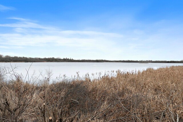 886 Bristol Dr, Barrington, IL 60010 - photo 28