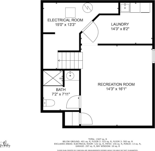 886 Bristol Dr, Barrington, IL 60010 - photo 31