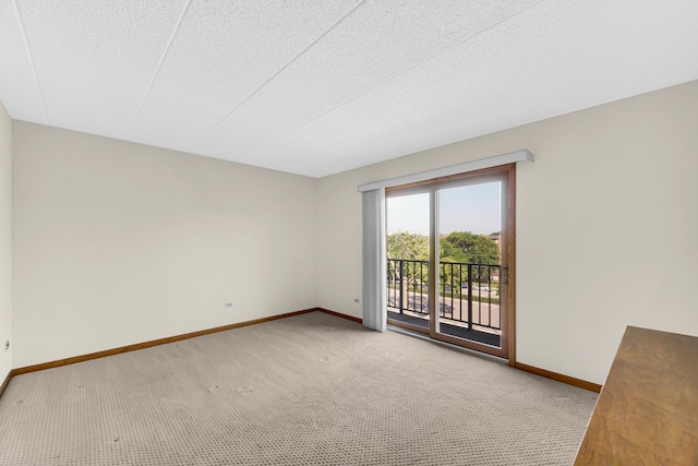 825 Center St Unit 505, Des Plaines, IL 60016 - photo 11