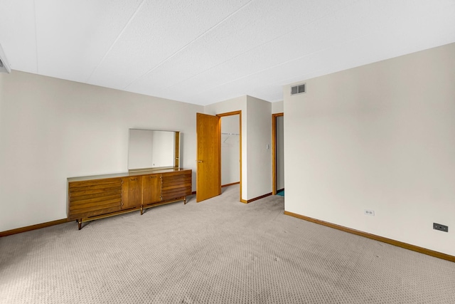 825 Center St Unit 505, Des Plaines, IL 60016 - photo 13