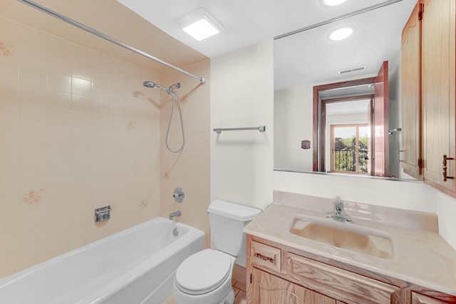 825 Center St Unit 505, Des Plaines, IL 60016 - photo 14