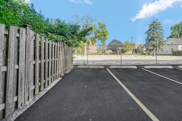 825 Center St Unit 505, Des Plaines, IL 60016 - photo 16