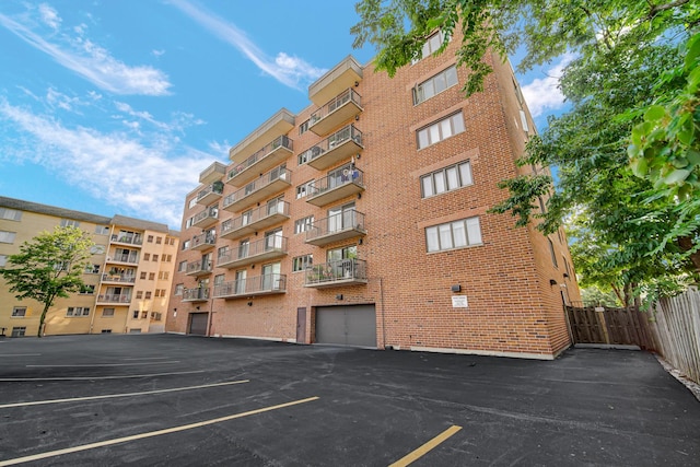 825 Center St Unit 505, Des Plaines, IL 60016 - photo 17