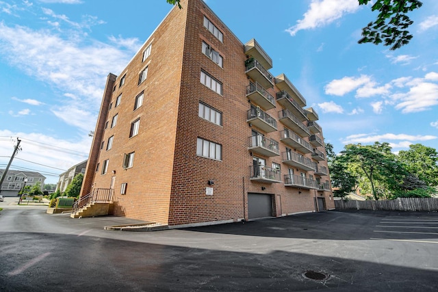 825 Center St Unit 505, Des Plaines, IL 60016 - photo 18