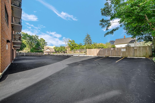 825 Center St Unit 505, Des Plaines, IL 60016 - photo 19