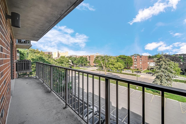 825 Center St Unit 505, Des Plaines, IL 60016 - photo 3
