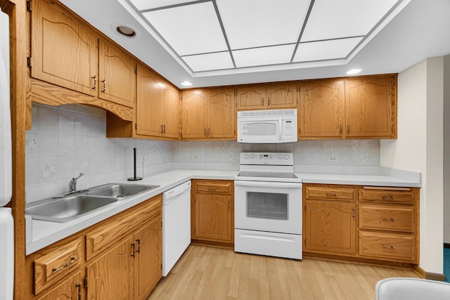 825 Center St Unit 505, Des Plaines, IL 60016 - photo 4