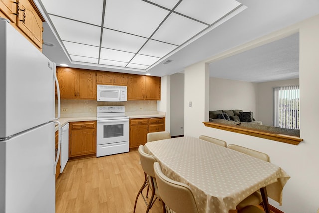 825 Center St Unit 505, Des Plaines, IL 60016 - photo 5