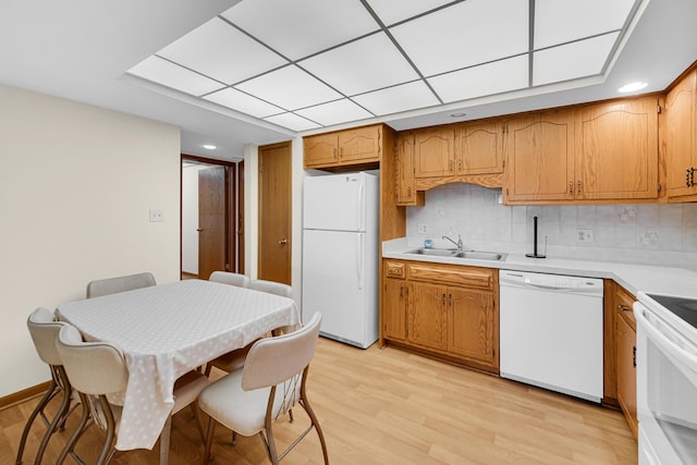 825 Center St Unit 505, Des Plaines, IL 60016 - photo 6