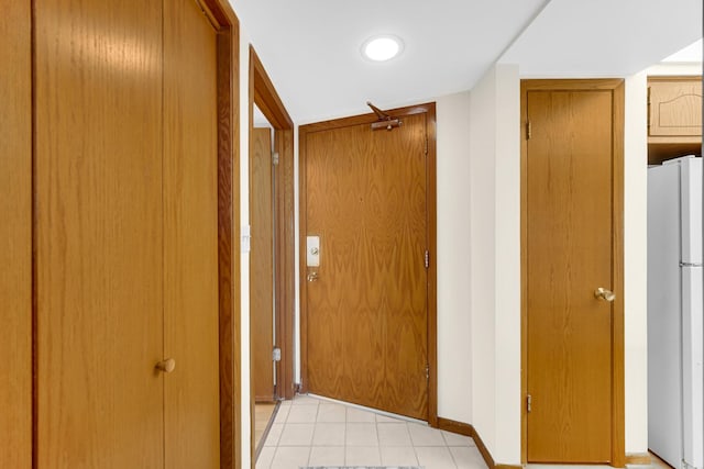825 Center St Unit 505, Des Plaines, IL 60016 - photo 7
