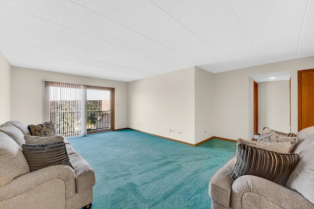 825 Center St Unit 505, Des Plaines, IL 60016 - photo 8