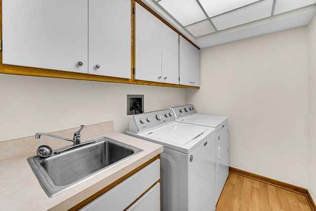 825 Center St Unit 505, Des Plaines, IL 60016 - photo 10