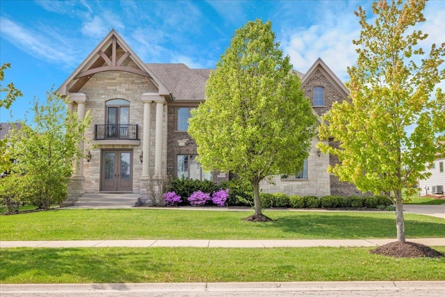 4332 Winterberry Ave, Naperville, IL 60564 - photo 1