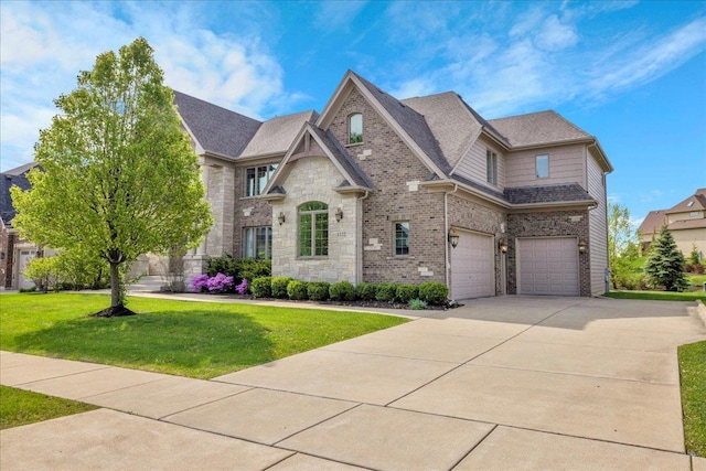 4332 Winterberry Ave, Naperville, IL 60564 - photo 2