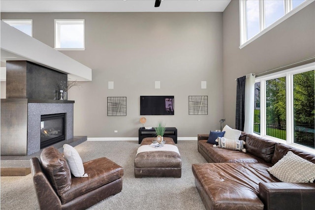 4332 Winterberry Ave, Naperville, IL 60564 - photo 11