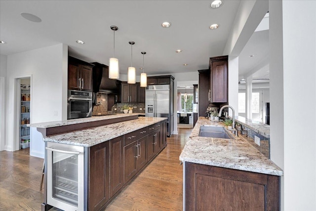 4332 Winterberry Ave, Naperville, IL 60564 - photo 16