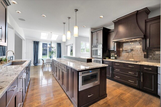 4332 Winterberry Ave, Naperville, IL 60564 - photo 17