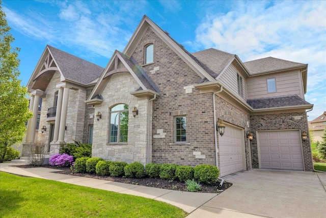 4332 Winterberry Ave, Naperville, IL 60564 - photo 3