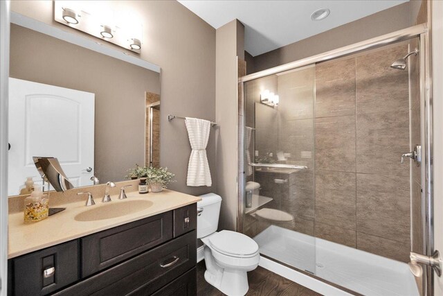 4332 Winterberry Ave, Naperville, IL 60564 - photo 21