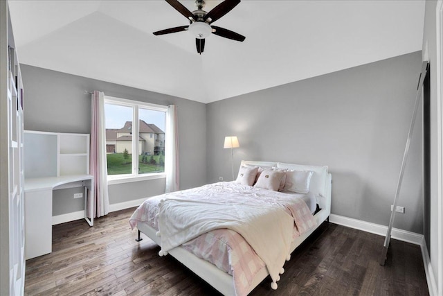 4332 Winterberry Ave, Naperville, IL 60564 - photo 23