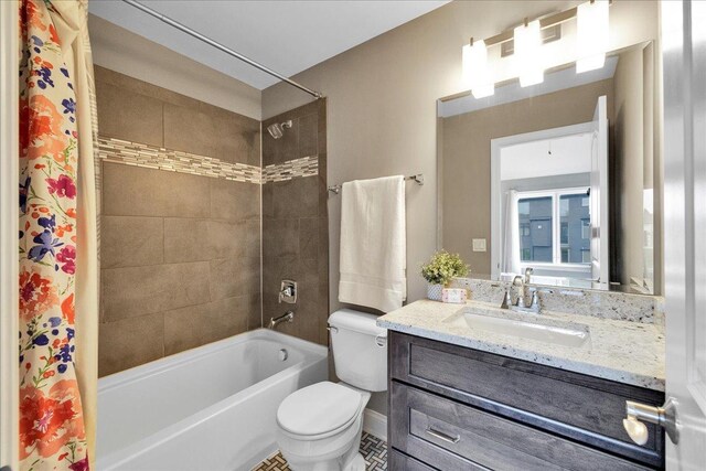 4332 Winterberry Ave, Naperville, IL 60564 - photo 25