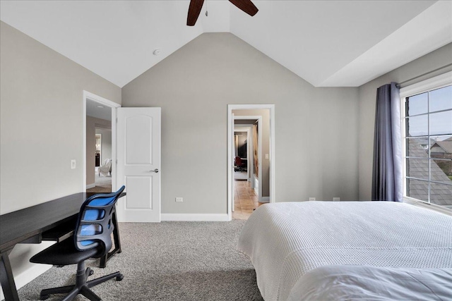 4332 Winterberry Ave, Naperville, IL 60564 - photo 27