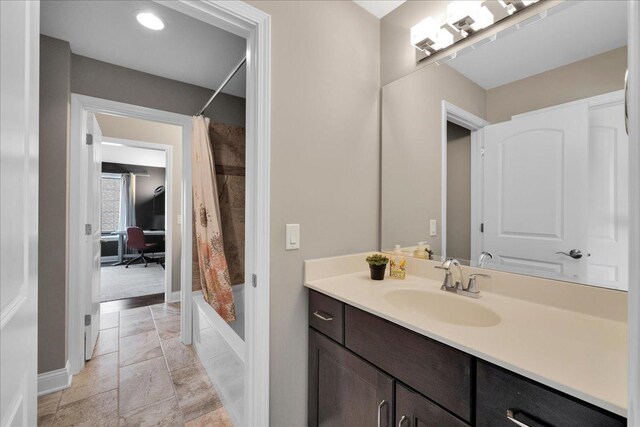 4332 Winterberry Ave, Naperville, IL 60564 - photo 28
