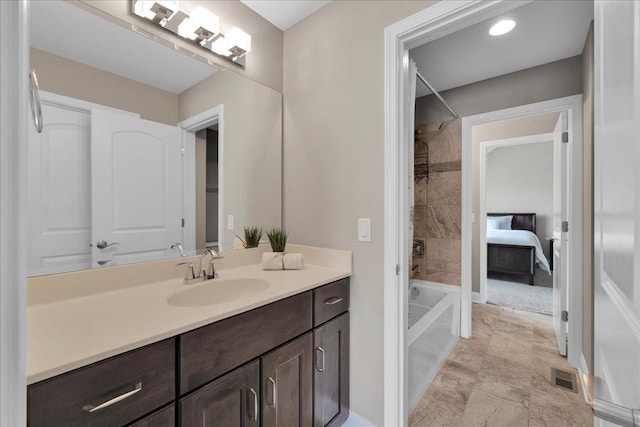 4332 Winterberry Ave, Naperville, IL 60564 - photo 29