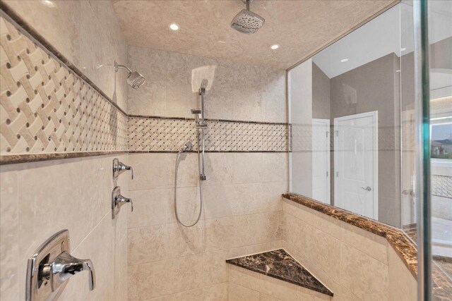 4332 Winterberry Ave, Naperville, IL 60564 - photo 35