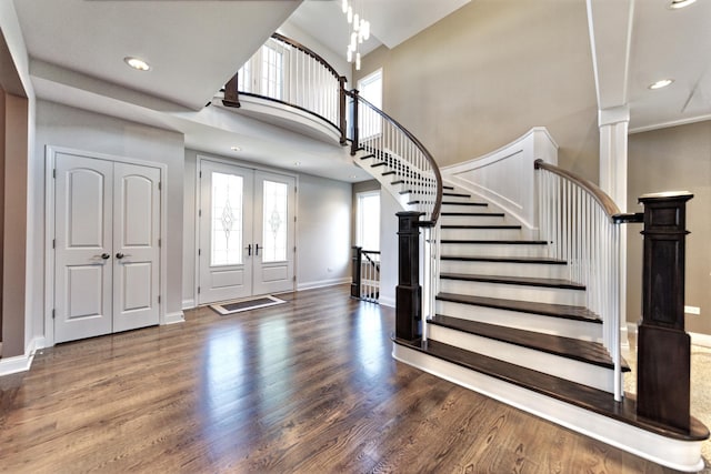 4332 Winterberry Ave, Naperville, IL 60564 - photo 5