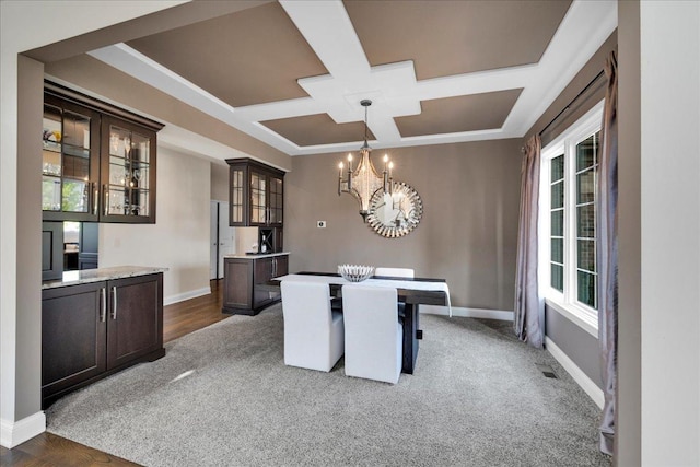 4332 Winterberry Ave, Naperville, IL 60564 - photo 7