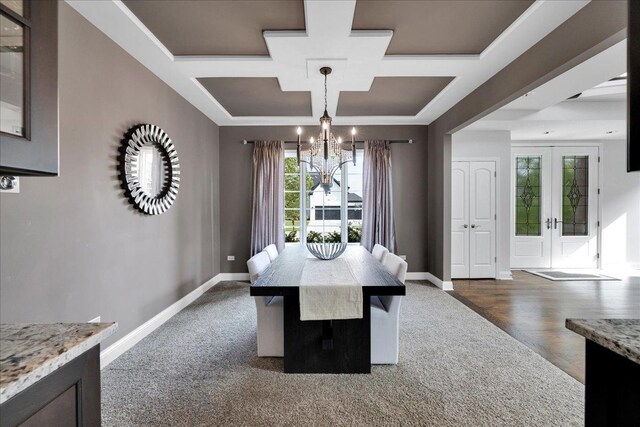 4332 Winterberry Ave, Naperville, IL 60564 - photo 8