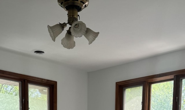331 Somonauk St, Park Forest, IL 60466 - detailed view